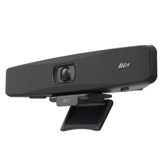 AVer VB150 4K USB video soundbar